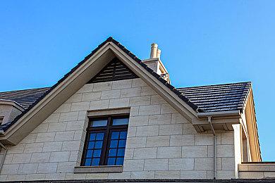 第三人称PvPvE夺金撤离游戏《Mistfall Hunter》公布